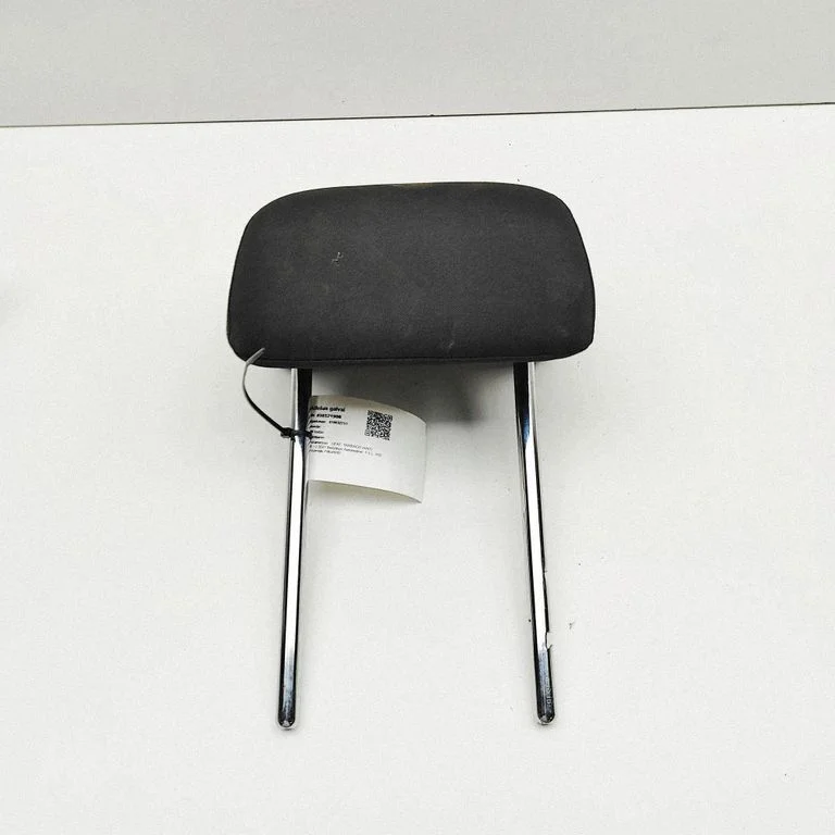 Front seat headrest 5NN888901D – Seat Tarraco (2018-)
