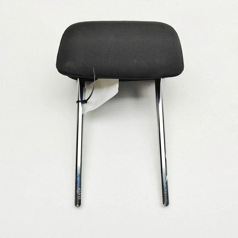 Front seat headrest 5NN888901D – Seat Tarraco (2018-)
