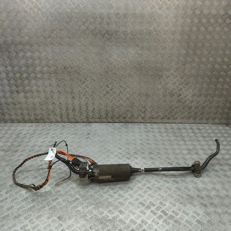 Aktīvais stabilizators 4M0511023L