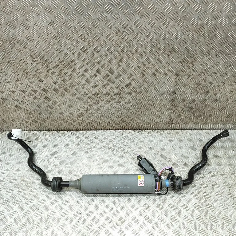 Aktiivstabilisaator 5A7FC58