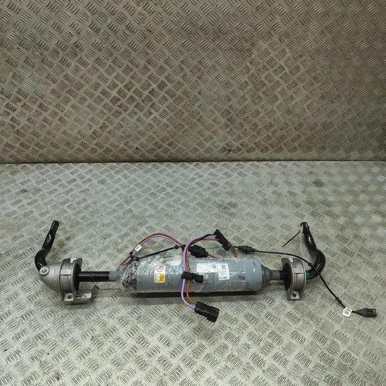 Aktīvais stabilizators 5A8D565
