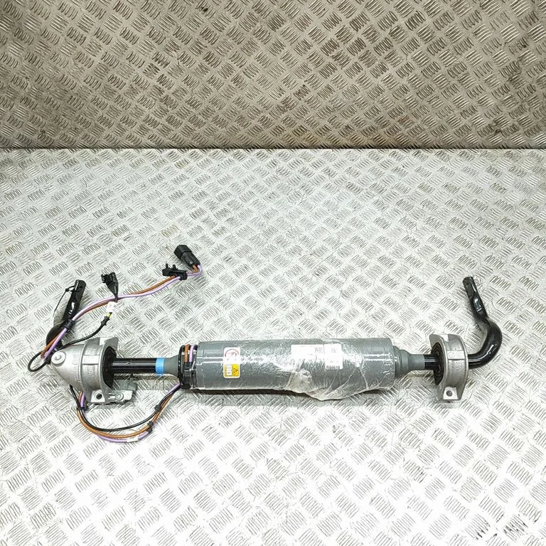 Aktiivstabilisaator 5A7FC59