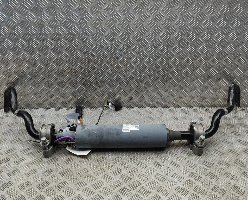 Aktīvais stabilizators 6861475