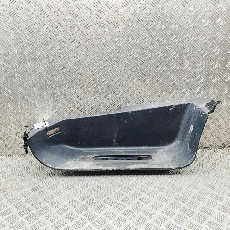 Thresholds for All-terrain vehicles PZ31B13200AD