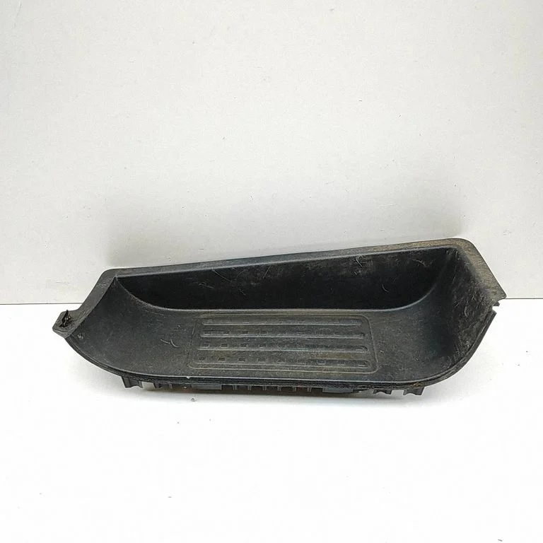 Sliekšņi apvidus auto (džipiem) – Volkswagen Transporter - Caravelle T5 (2003-2015)