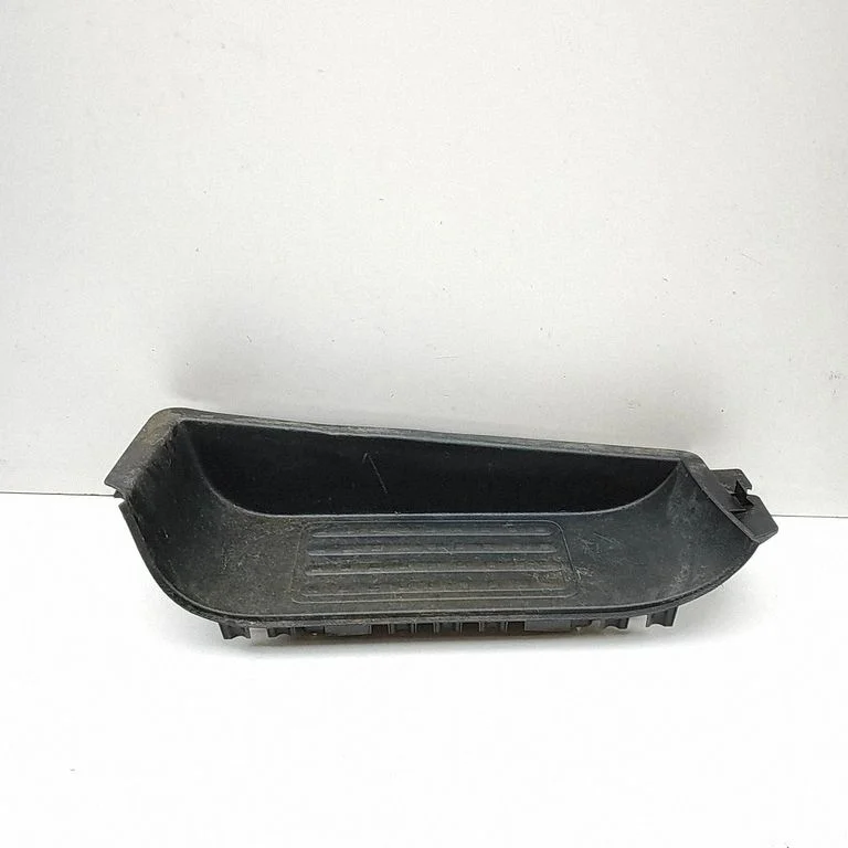 Thresholds for All-terrain vehicles 7H0863735C