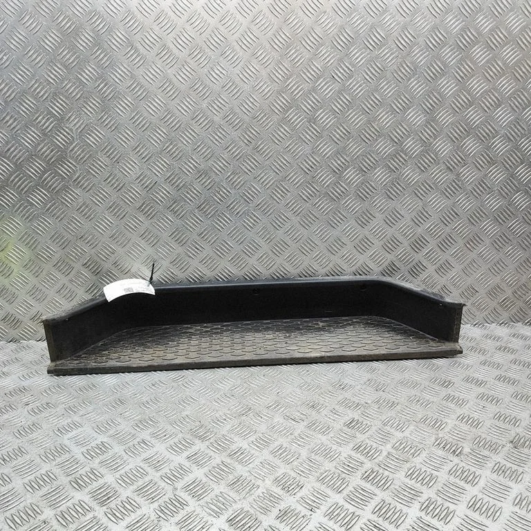 Sliekšņi apvidus auto (džipiem) 5801862033