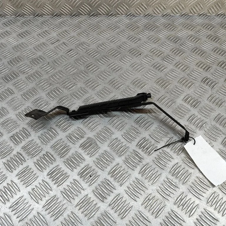 Riepu spiediena vadības bloks A0018274001