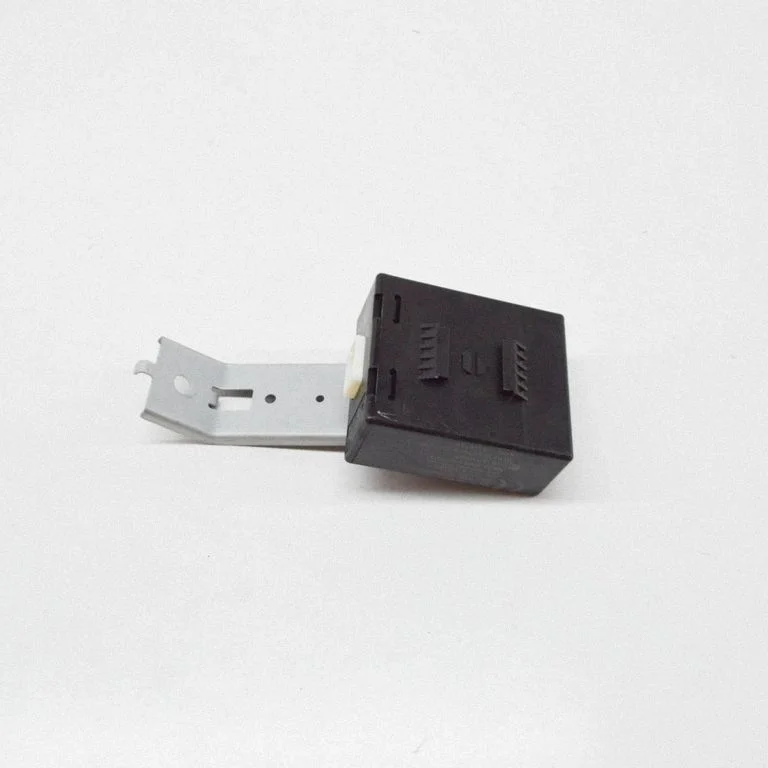 Riepu spiediena vadības bloks 407404NF0A