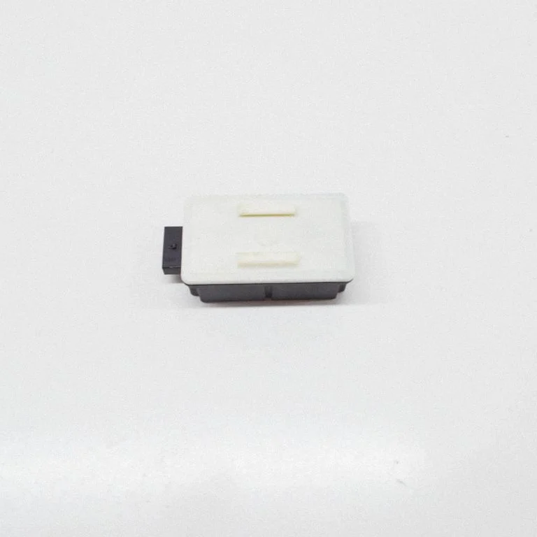 Rehvirõhu juhtplokk A2C93336703