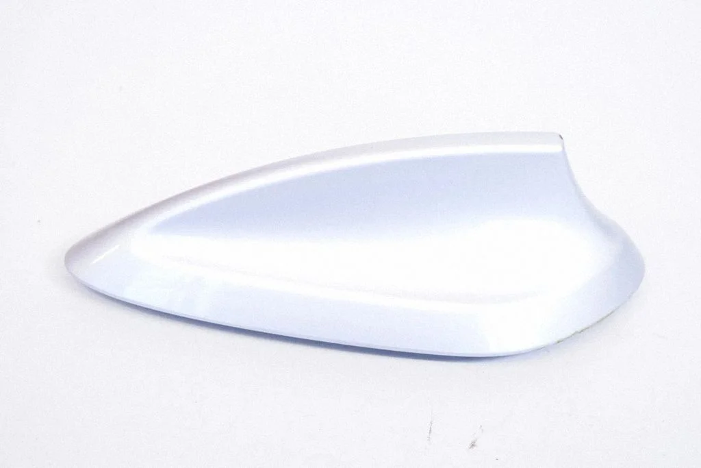 Jumta (GPS) antenas vāciņš – BMW 3. sērija GT F34 (2013-2017)
