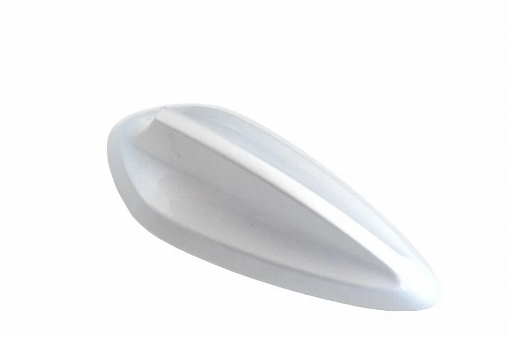 Katuse (GPS-)antenni kate – BMW 4-seeria F32 F33 (2013-2020)