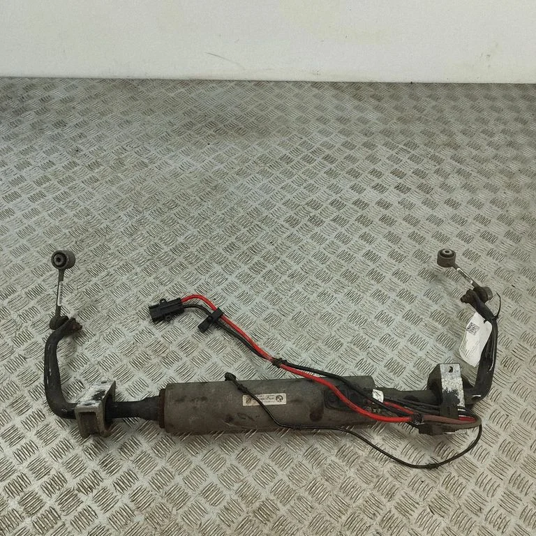 Aktīvais stabilizators 6897272