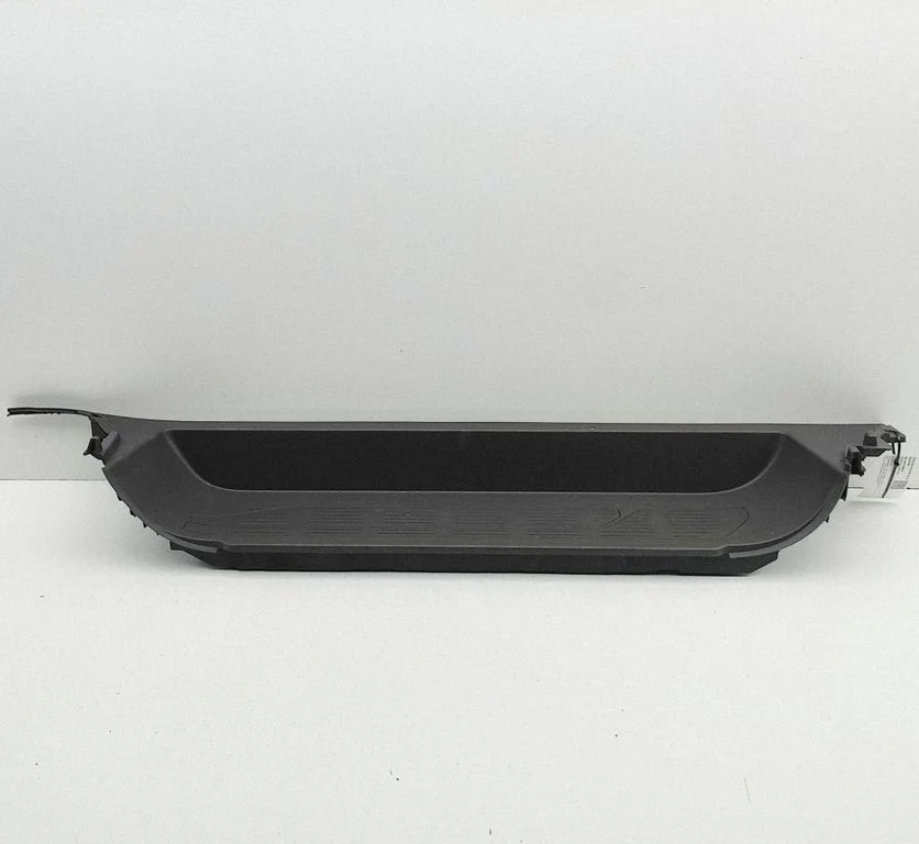 Astmelauad maasturitele (džiipidele) – Volkswagen Multivan T6 (2015-)
