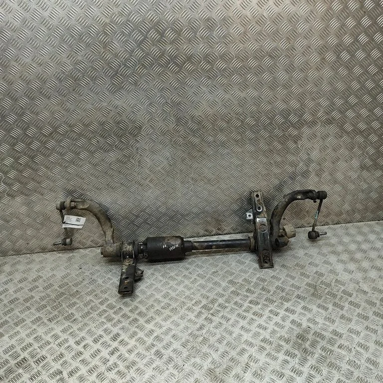 Aktīvais stabilizators JPLA5E485AB
