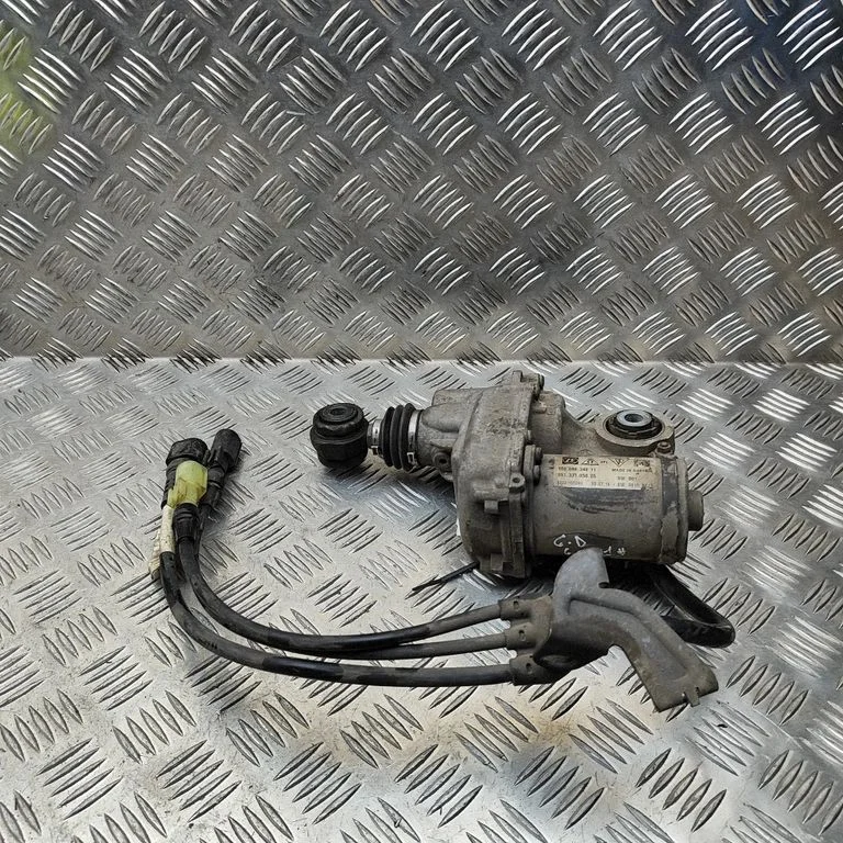 Aktiivstabilisaator 99133105825
