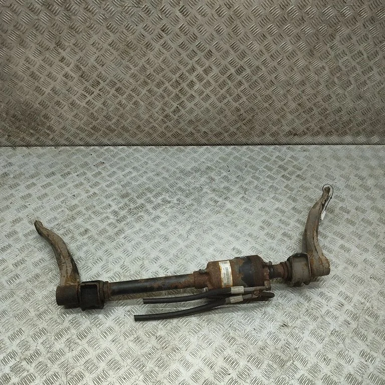 Aktīvais stabilizators DPLA5E484AC