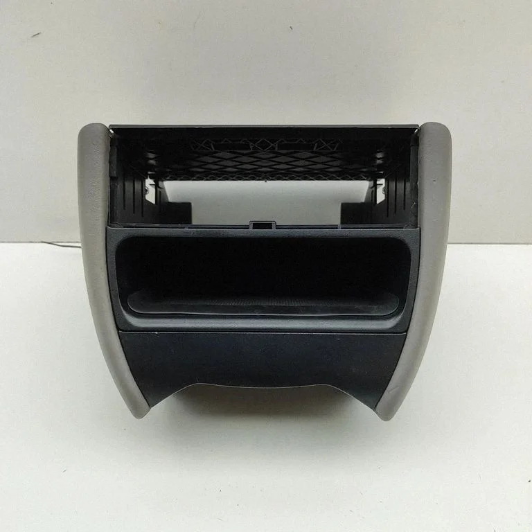 Panel trim 99655224301