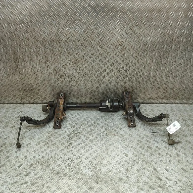 Aktīvais stabilizators JPLA5E485AB