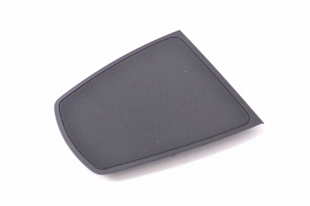 Panel trim – BMW 5 Series F10 F11 (2009-2016)