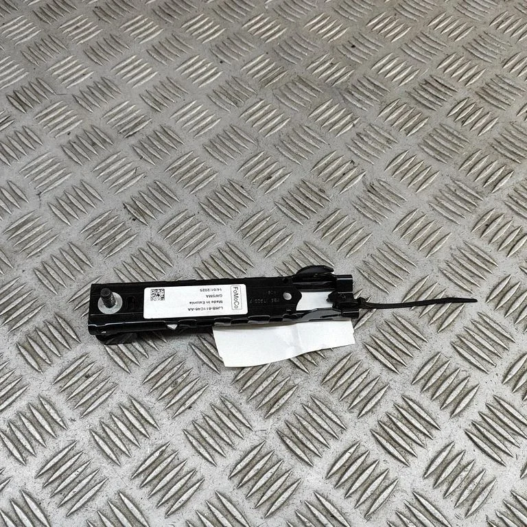 Silniczek regulacji pasa LJ6B611C46AA