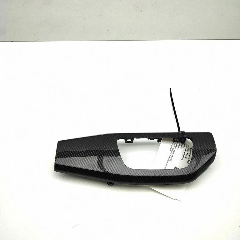 Panel trim 8W2853190