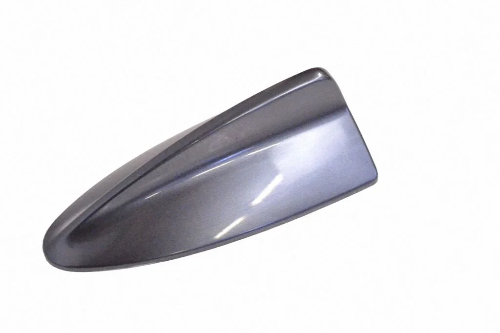 Jumta (GPS) antenas vāciņš 9348428