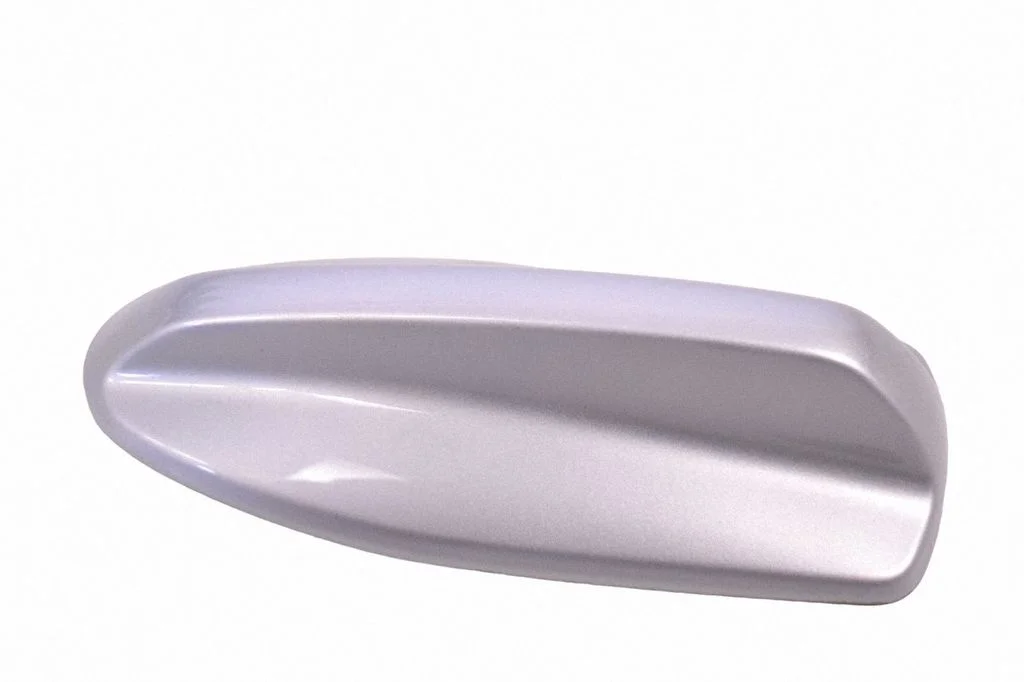 Roof (GPS) antenna cover 880014262