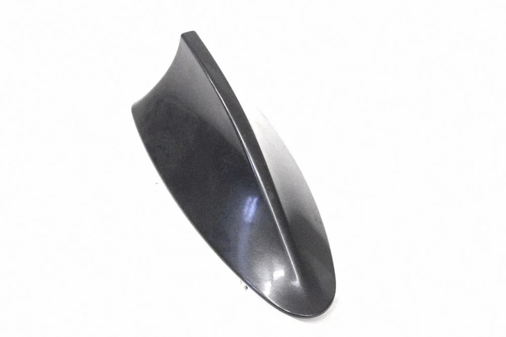 Jumta (GPS) antenas vāciņš 9269863