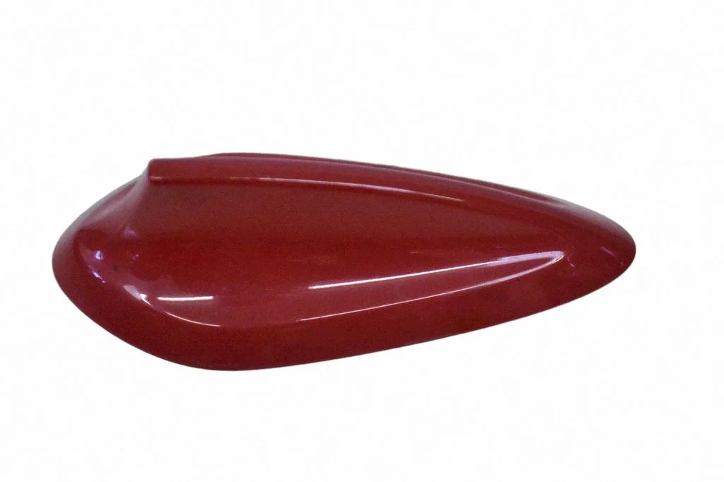 Osłona anteny dachowej (GPS) – BMW Seria 1 F20 F21 (2011-2019)