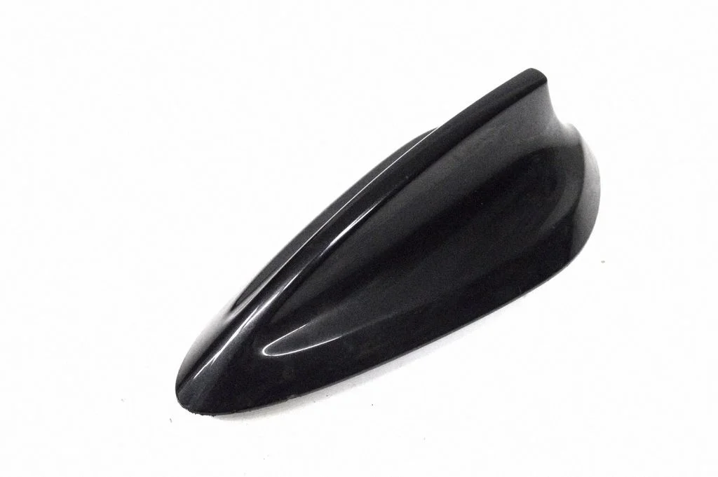 Jumta (GPS) antenas vāciņš – BMW X6 F16 (2014-2017)