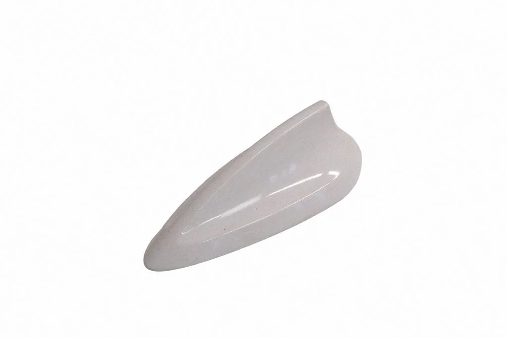 Roof (GPS) antenna cover – BMW 3 Series F30 F35 F31 (2012-2018)