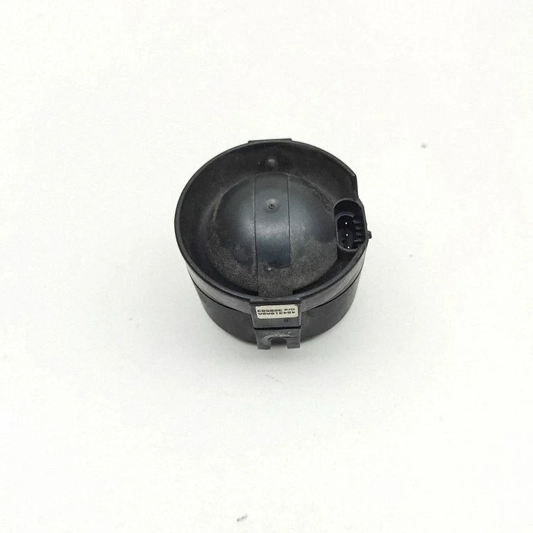 Zestaw audio – komplet – Honda S2000 (1999-2009)