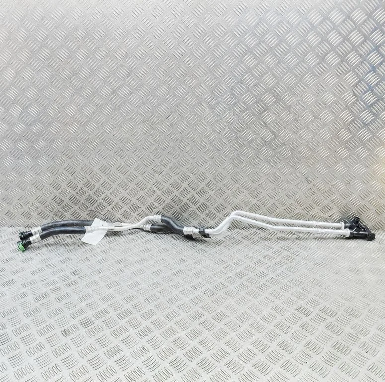 Cita ātrumkārbas detaļa 8053479