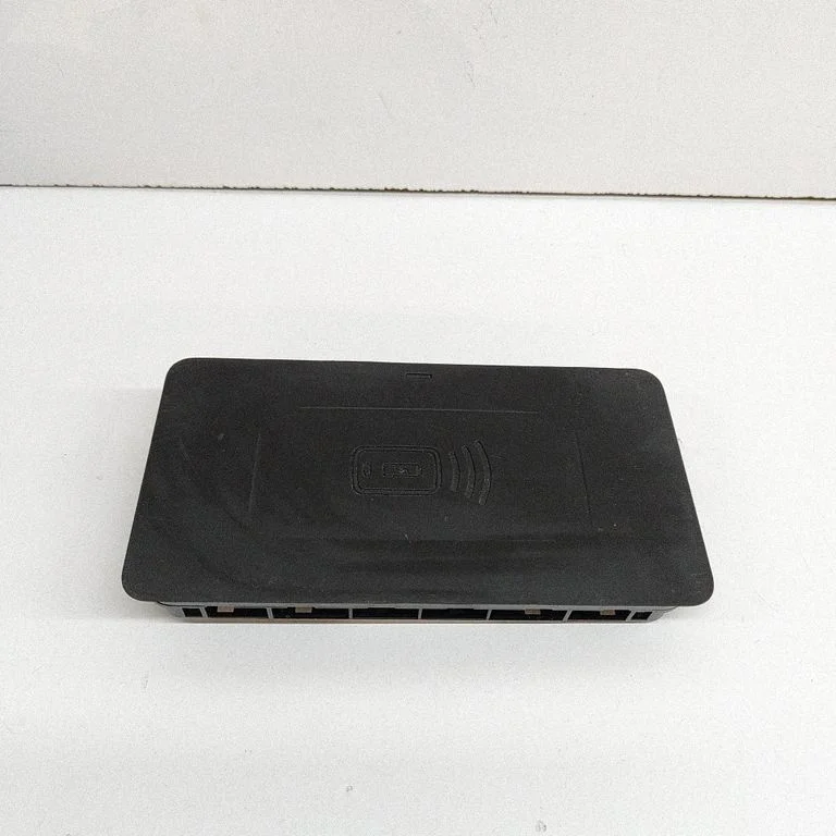 Juhtmevaba laadimise moodul – BMW X5M G05 F95 (2019-)