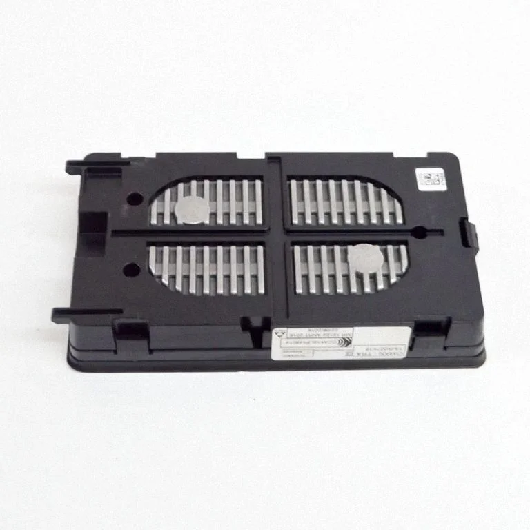 Bezvadu uzlādes modulis RK718300