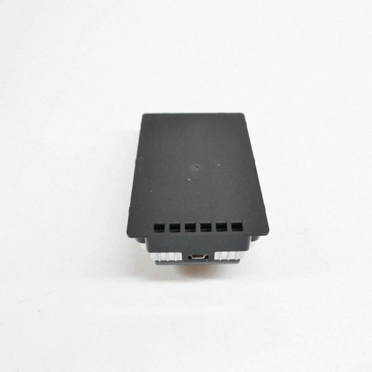 Wireless charging module – Hyundai Tucson TL (2015-)