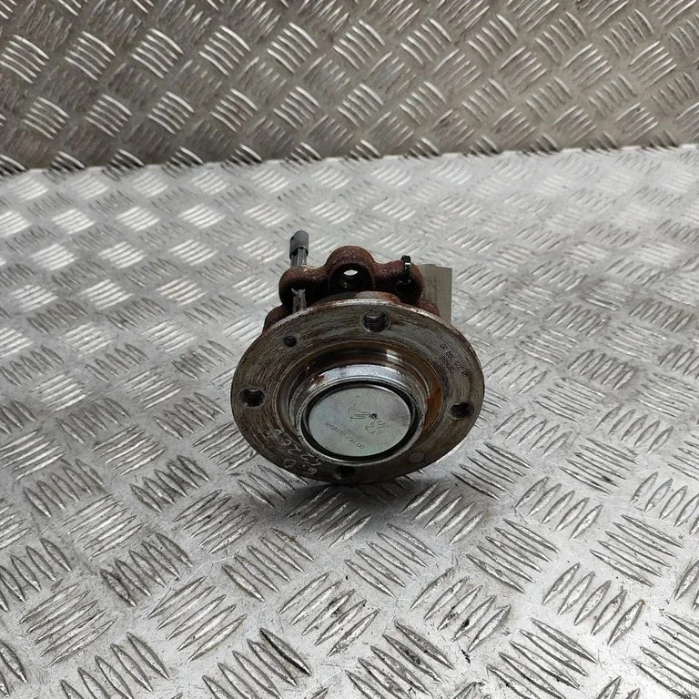 Rear wheel ball bearing 9822539980
