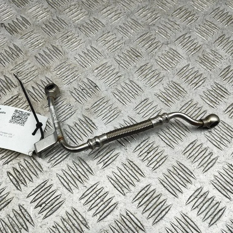 Cita ātrumkārbas detaļa 04L145771T