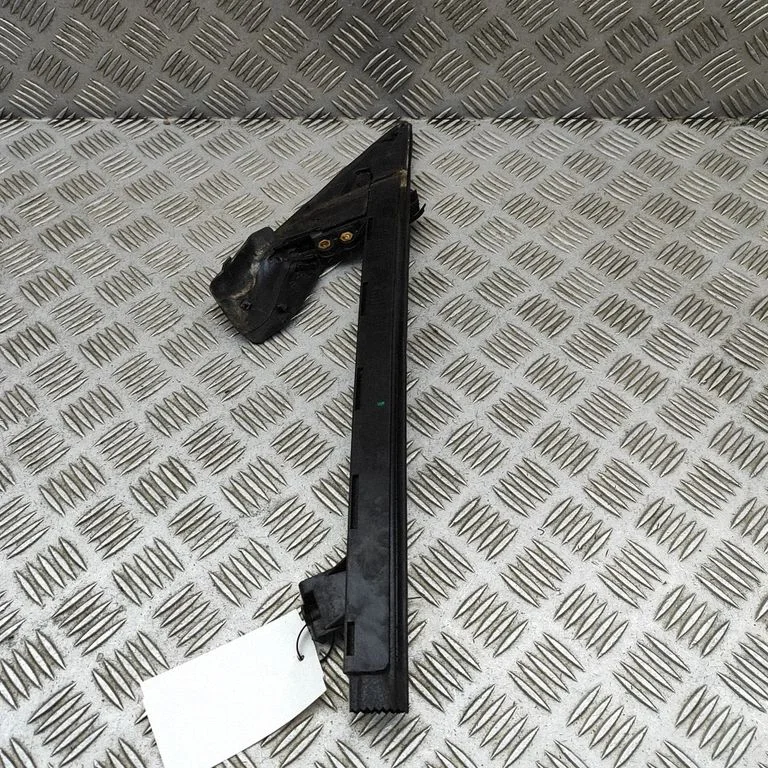 Door glass rail – Porsche 911 991 (2011-2019)