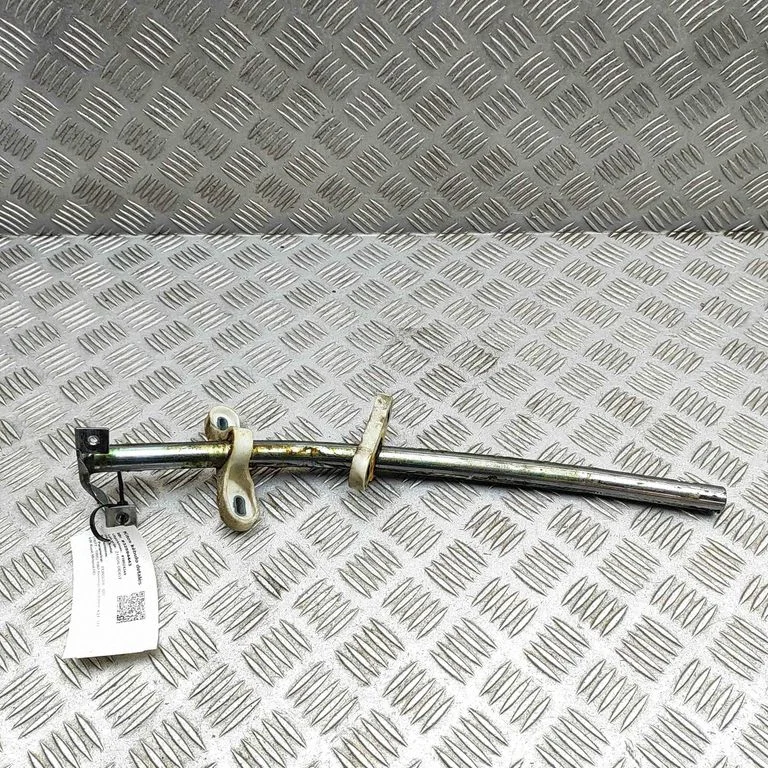 Door glass rail – Porsche 928 (1977-1995)