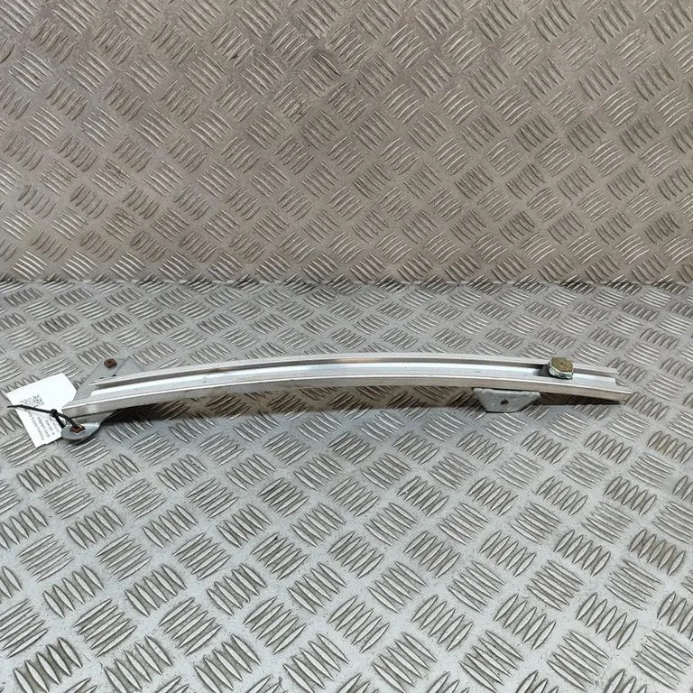 Door glass rail – Saab 9-3 Ver1 (1998-2005)