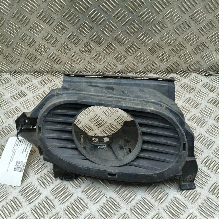 Slāpētāja uzgalis A1778857601