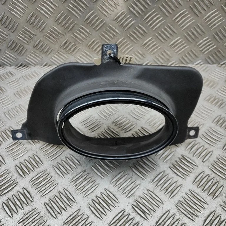 Summuti otsak – Porsche 911 992 (2019-)