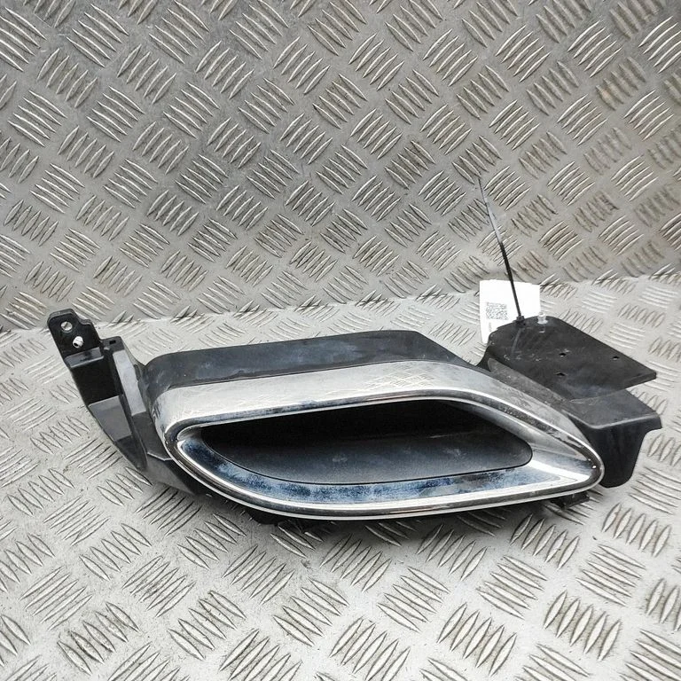 Końcówka tłumika A2388850601