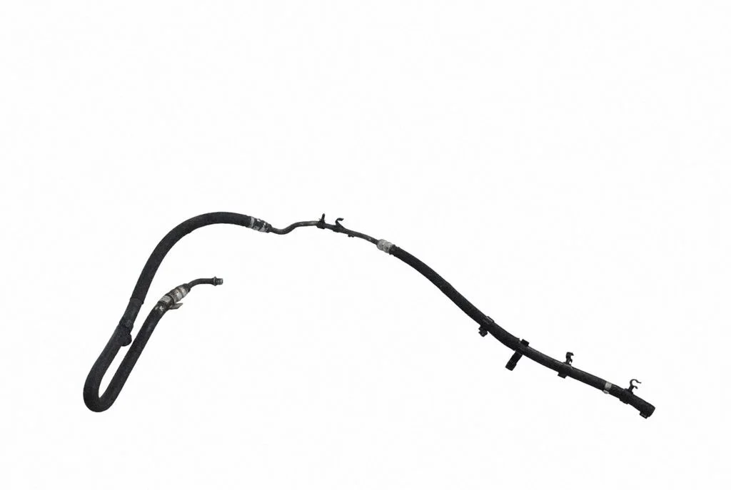 Cita ātrumkārbas detaļa AW933L601AB