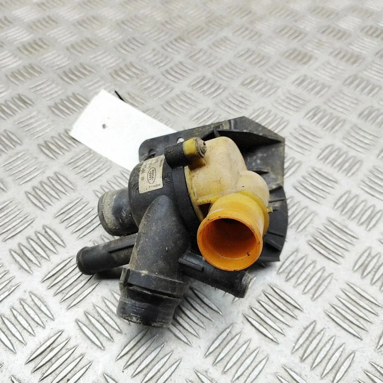 Thermostat HPLA8575AB