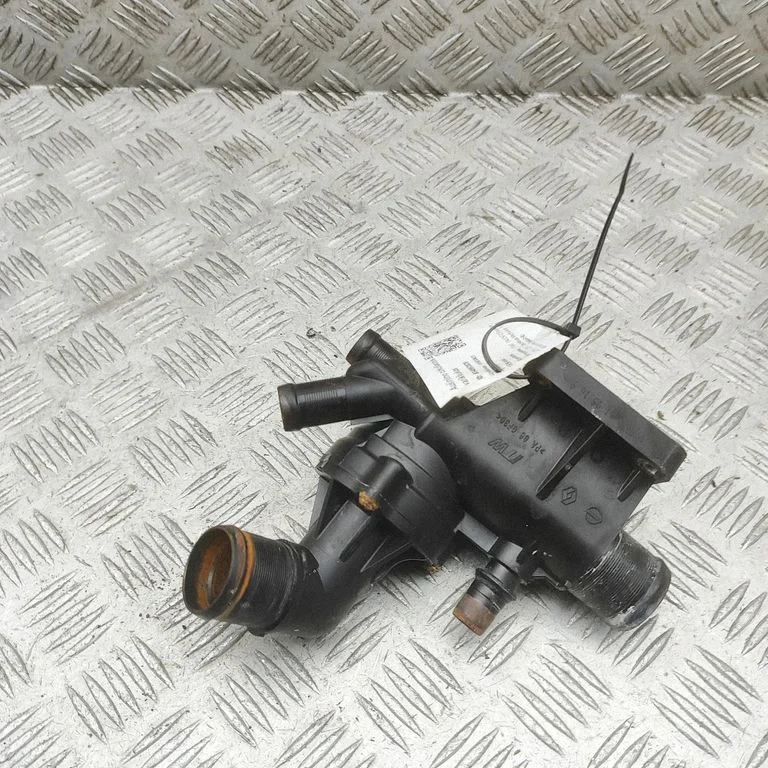 Thermostat 110615482R