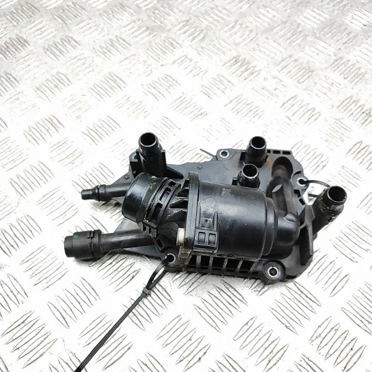 Obudowa termostatu 8576288