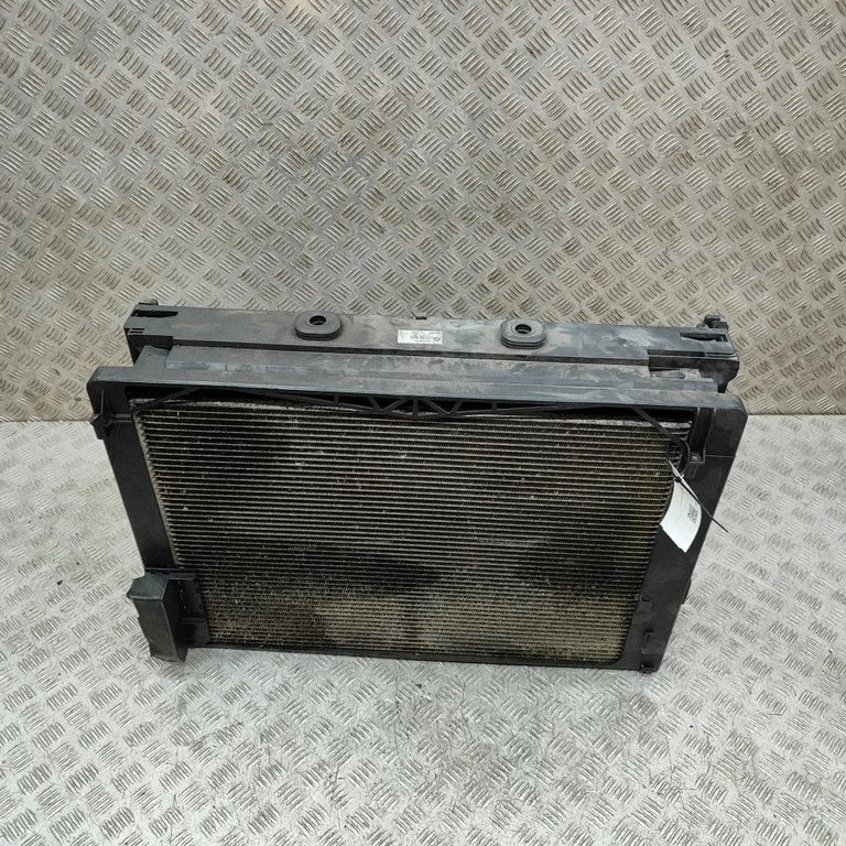 Radiatoru komplekts 8509171